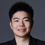 Yunfei Zhao